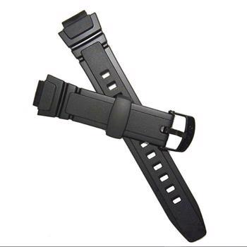 Casio original urrem til W-213, AQ-180W